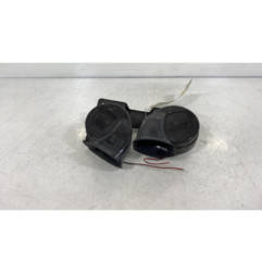 Avertisseur/Klaxon SUBARU LEGACY 4