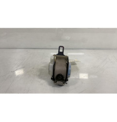 Ceinture arriere droit SUBARU LEGACY 4 Photo n°1
