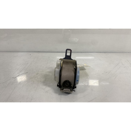 Ceinture arriere droit SUBARU LEGACY 4 Photo n°1