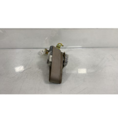 Pretensionneur de ceinture avant droit SUBARU LEGACY 4 Photo n°1