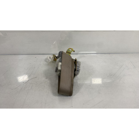 Pretensionneur de ceinture avant droit SUBARU LEGACY 4 Photo n°1