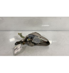 Pretensionneur de ceinture avant droit SUBARU LEGACY 4