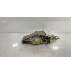 Pretensionneur de ceinture avant droit SUBARU LEGACY 4