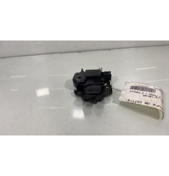 Serrure de coffre SUBARU LEGACY 4 Photo n°1