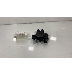 Serrure de coffre SUBARU LEGACY 4