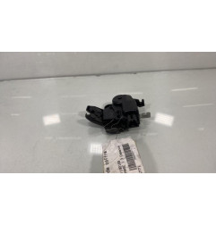 Serrure de coffre SUBARU LEGACY 4