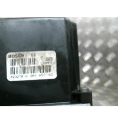 Bloc ABS (freins anti-blocage) SUBARU LEGACY 4