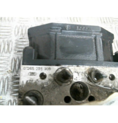 Bloc ABS (freins anti-blocage) SUBARU LEGACY 4