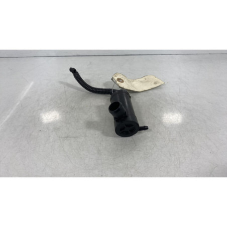 Pompe lave glace avant SUBARU LEGACY 4 Photo n°1