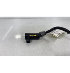 Pompe lave glace avant SUBARU LEGACY 4
