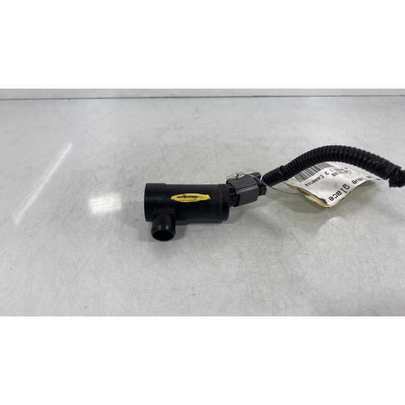 Pompe lave glace avant SUBARU LEGACY 4 Photo n°2