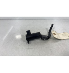 Pompe lave glace avant SUBARU LEGACY 4