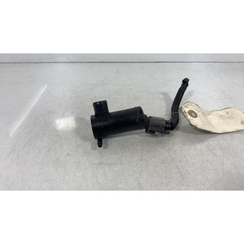 Pompe lave glace avant SUBARU LEGACY 4 Photo n°3