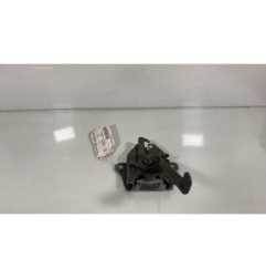 Fermeture de capot KIA RIO 1