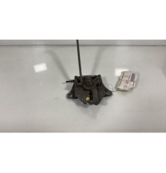 Fermeture de capot KIA RIO 1