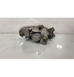 Optique avant principal gauche (feux)(phare) KIA RIO 1