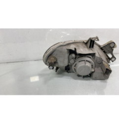 Optique avant principal gauche (feux)(phare) KIA RIO 1