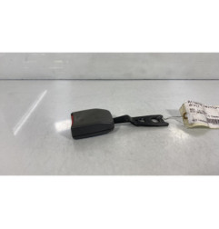 Attache ceinture avant droit KIA RIO 1 Photo n°1
