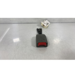 Attache ceinture avant droit KIA RIO 1