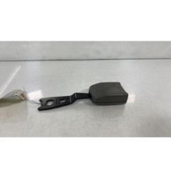 Attache ceinture avant droit KIA RIO 1