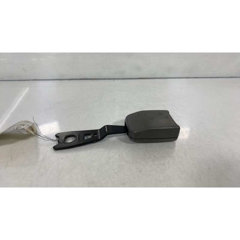 Attache ceinture avant droit KIA RIO 1 Photo n°3