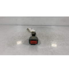Attache ceinture avant gauche KIA RIO 1
