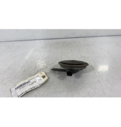 Avertisseur/Klaxon KIA RIO 1 Photo n°1