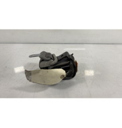 Ceinture arriere droit KIA RIO 1 Photo n°1