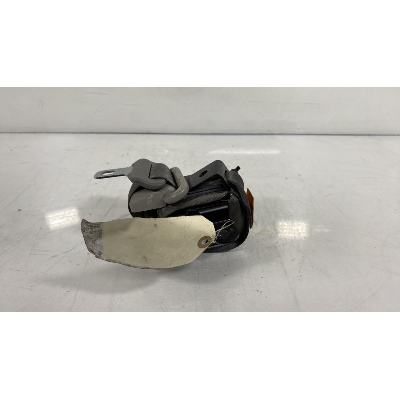 Ceinture arriere droit KIA RIO 1 Photo n°1