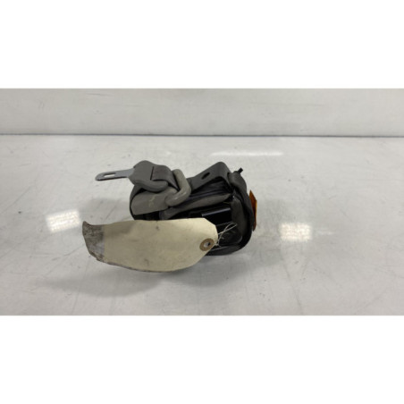 Ceinture arriere droit KIA RIO 1 Photo n°1
