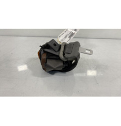 Ceinture arriere droit KIA RIO 1