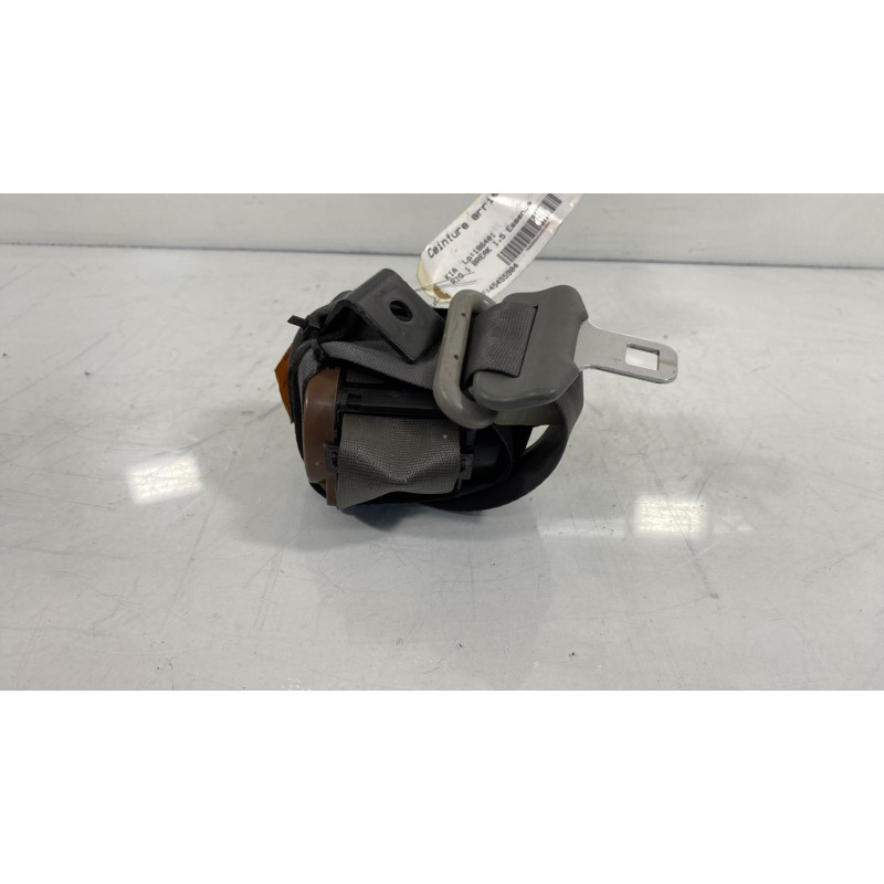 Ceinture arriere droit KIA RIO 1 Photo n°2