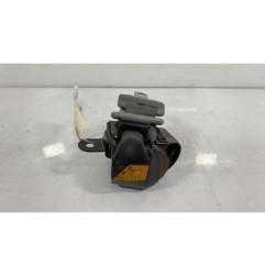 Ceinture arriere droit KIA RIO 1