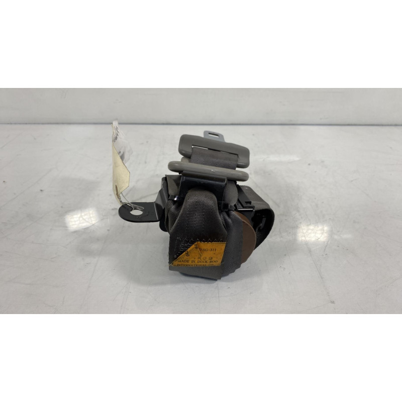 Ceinture arriere droit KIA RIO 1 Photo n°3