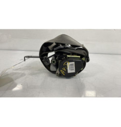 Pretensionneur de ceinture avant droit KIA RIO 1 Photo n°1
