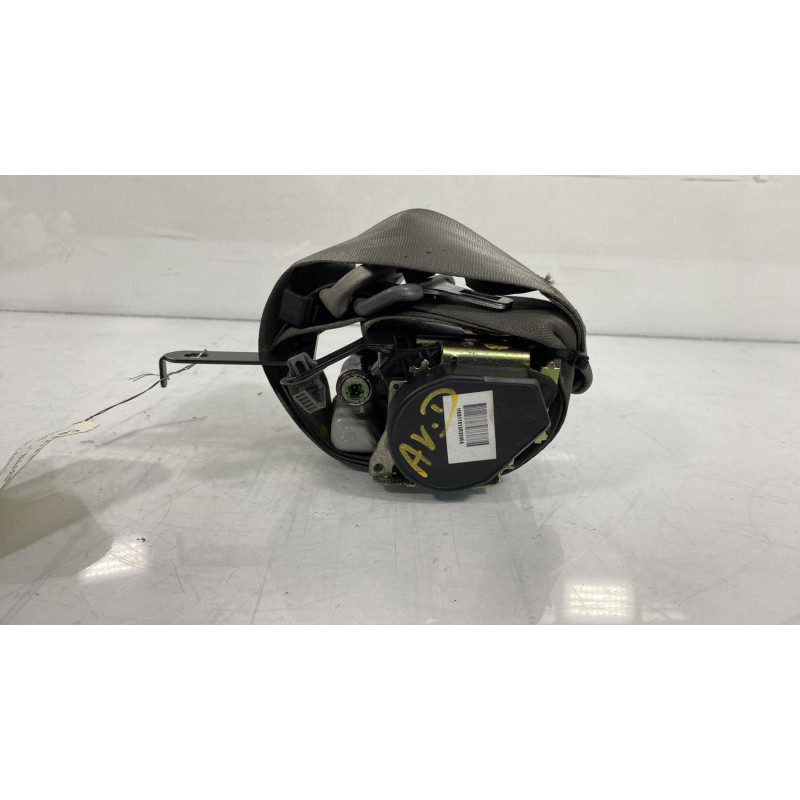 Pretensionneur de ceinture avant droit KIA RIO 1 Photo n°1