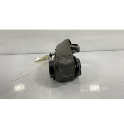 Pretensionneur de ceinture avant droit KIA RIO 1