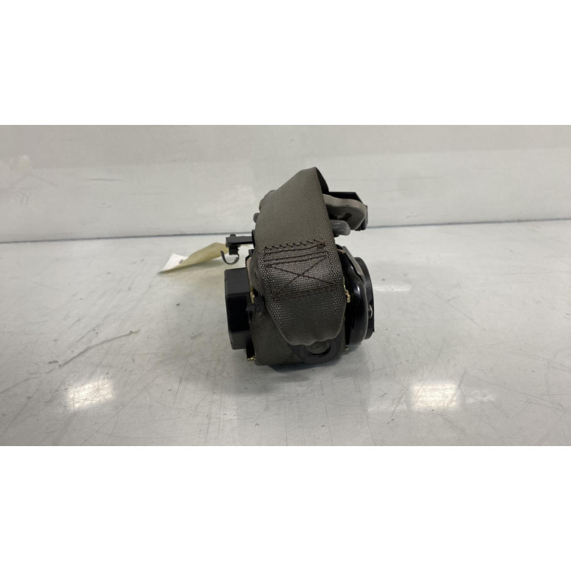 Pretensionneur de ceinture avant droit KIA RIO 1 Photo n°2
