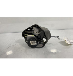 Pretensionneur de ceinture avant droit KIA RIO 1