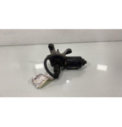 Moteur essuie glace avant KIA RIO 1 Photo n°1