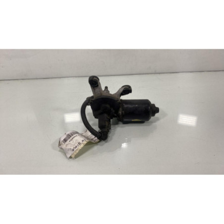 Moteur essuie glace avant KIA RIO 1 Photo n°1