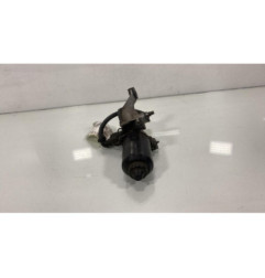 Moteur essuie glace avant KIA RIO 1