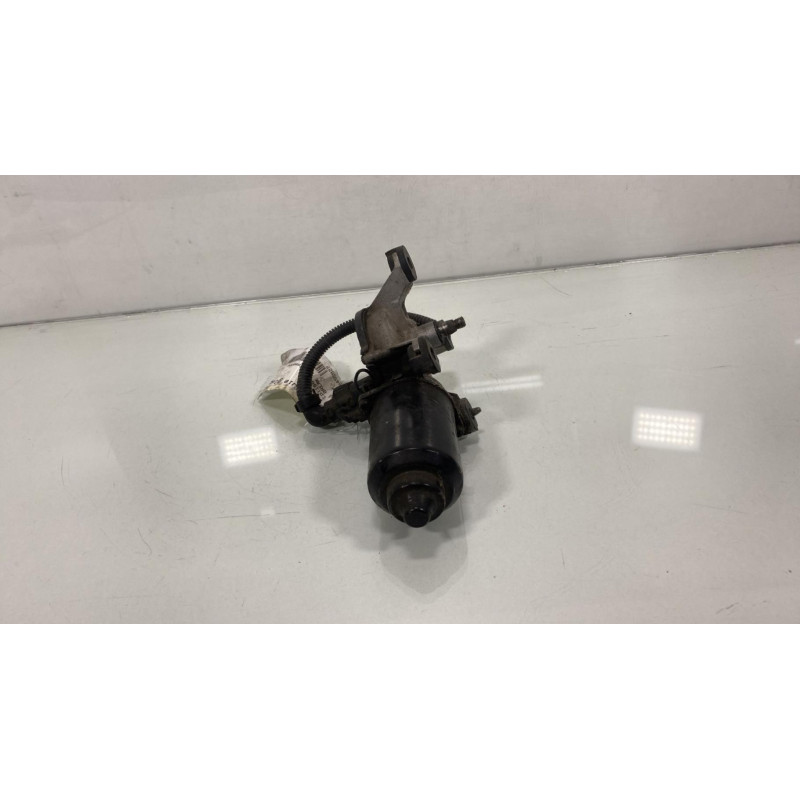 Moteur essuie glace avant KIA RIO 1 Photo n°2