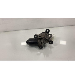 Moteur essuie glace avant KIA RIO 1