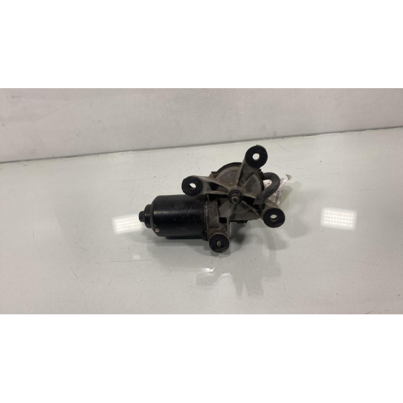 Moteur essuie glace avant KIA RIO 1 Photo n°3