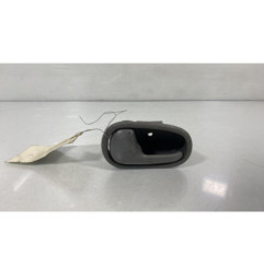 Poignee interieur avant gauche KIA RIO 1