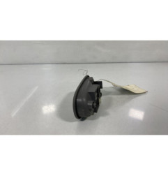 Poignee interieur avant gauche KIA RIO 1