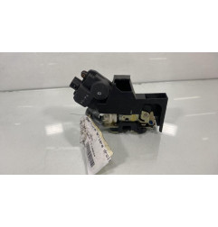 Serrure arriere droit KIA RIO 1 Photo n°1