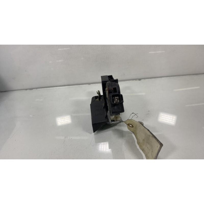 Serrure arriere droit KIA RIO 1 Photo n°3