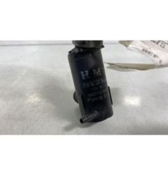Pompe lave glace avant KIA RIO 1